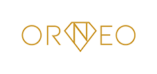 Orneo